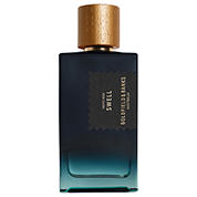Goldfield & Banks Pacific Rock Swell Extrait de Parfum