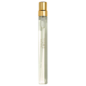 Goldfield & Banks Pacific Rock Swell Extrait de Parfum Travel Spray