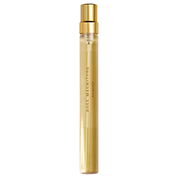 Goldfield & Banks Rose Magnitude Eau de Parfum Travel Spray