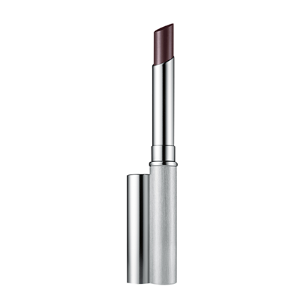 Clinique Almost Lipstick