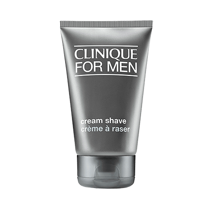 Clinique Clinique For Men™ Cream Shave