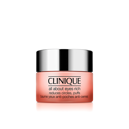 Clinique Jumbo All About Eyes Rich