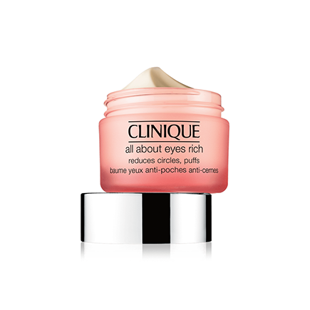 Clinique Jumbo All About Eyes Rich