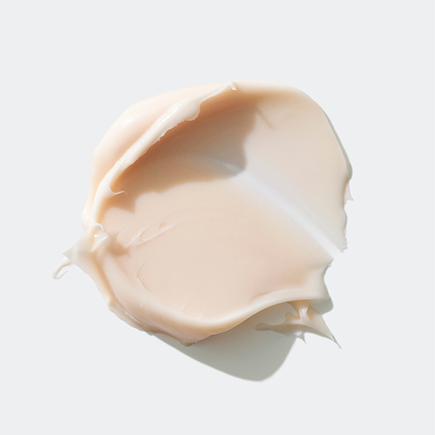 Clinique Jumbo All About Eyes Rich