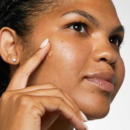 Clinique Anti-Blemish Solutions Clinical Clearing Gel