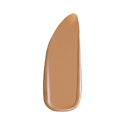 Clinique Beyond Perfecting Foundation