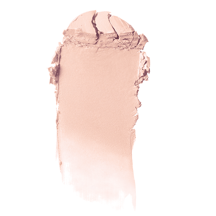 Clinique Chubby Stick Sculpting Highlight