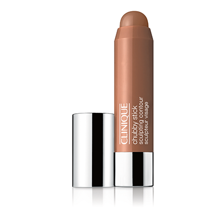 Clinique Chubby Stick Sculpting Contour
