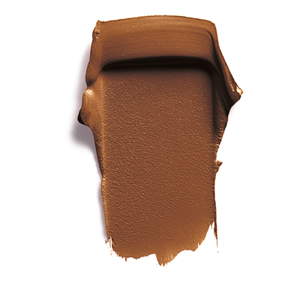 Clinique Chubby Stick Sculpting Contour