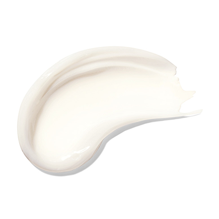 Clinique Superdefense Gel SPF 40