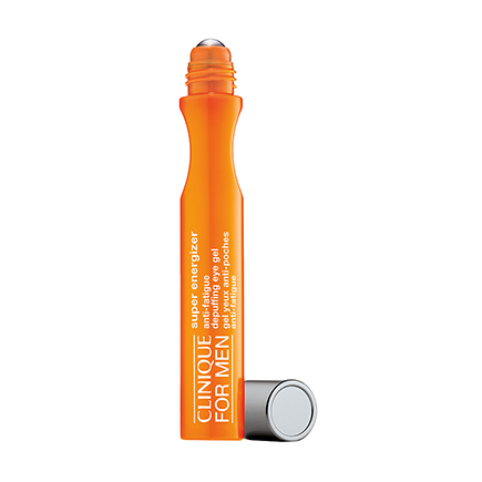 Clinique for Men Maximum Energizer Eye Roller Ball