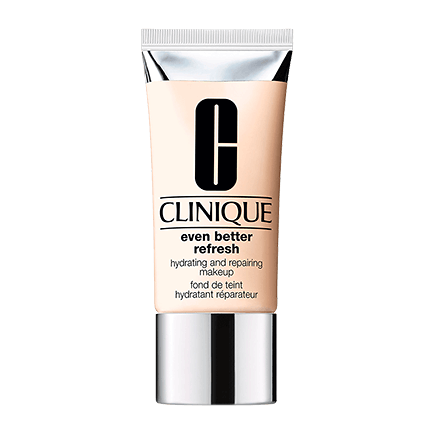 Clinique Even Better Refresh™ Hydrating and Repairing Makeup