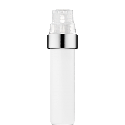 Clinique Clinique iD™ Dramatically Different™ Active Cartridge Concentrate - Fatigue