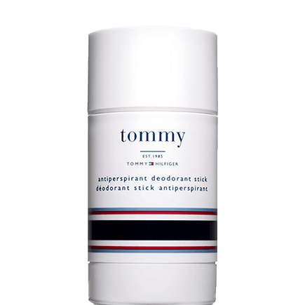 Tommy Hilfiger Tommy Antiperspirant Deo Stock