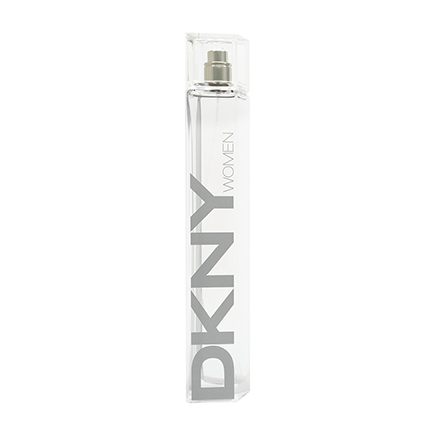 DKNY Women Eau de Toilette Spray