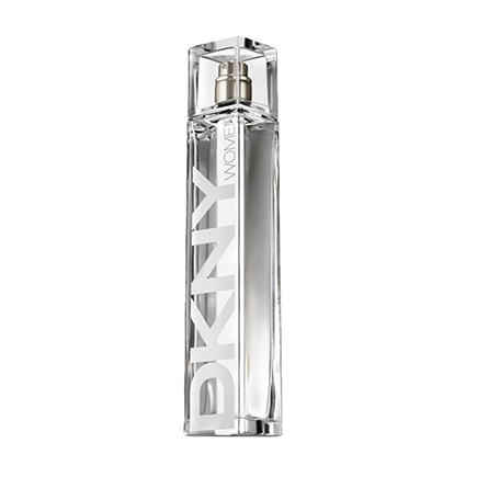 DKNY Women Energizing Eau de Toilette Spray