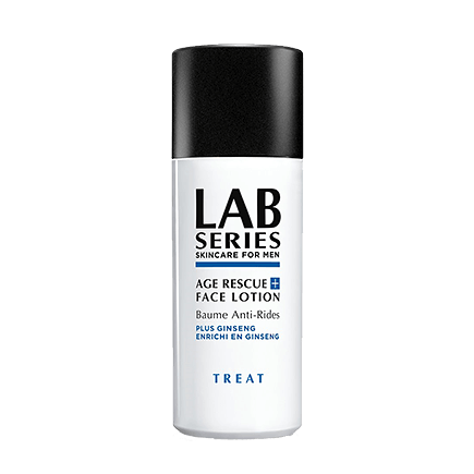 LAB Series Pflege Age Rescue+ Face Lotion