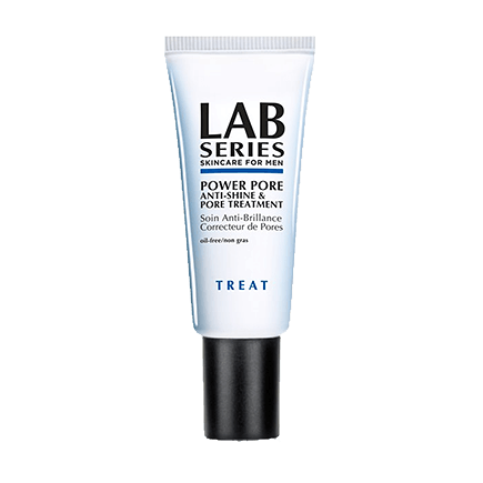Lab Series LAB Series Pflege PRO LS Power Pore Anti-Shine & Pore Treatment