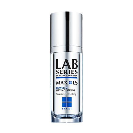Lab Series LAB Series MAX LS Power V Lifting Serum
