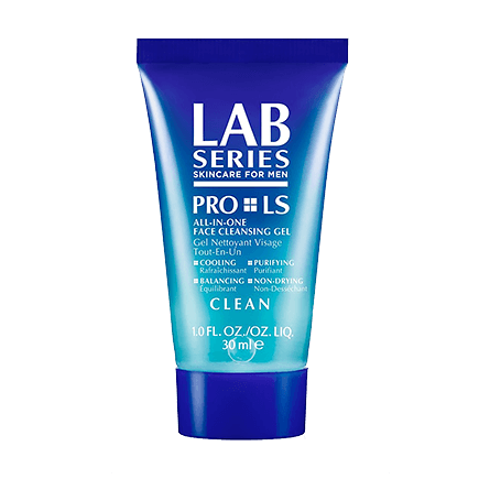 Lab Series LAB Series Reinigung PRO LS All in One Face Cleansing Gel