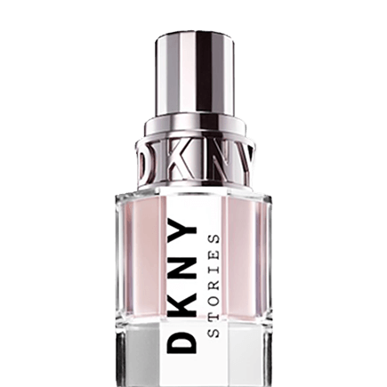 DKNY Stories Eau de Parfum Spray
