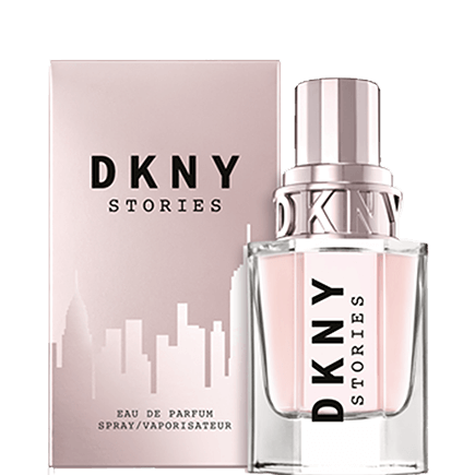 DKNY Stories Eau de Parfum Spray