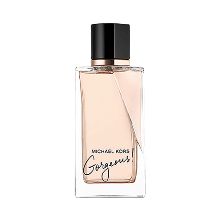 Michael Kors Gorgeous! Eau de Parfum