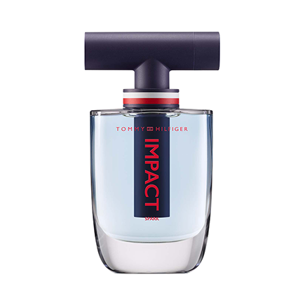 Tommy Hilfiger Impact Spark