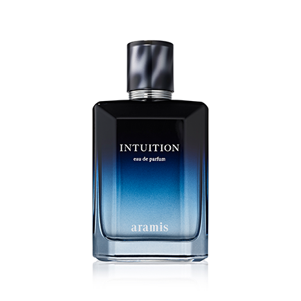 Aramis Intuition Eau de Parfum