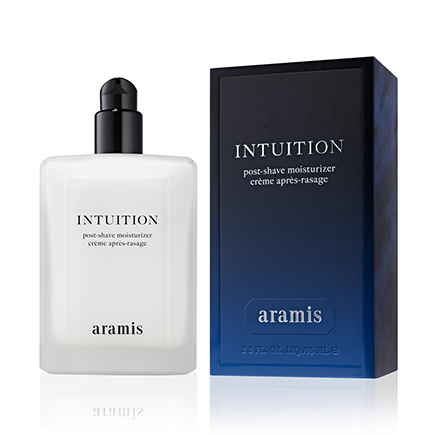 Aramis Intuition After Shave Moisturiser