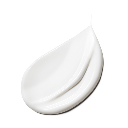 Aramis Intuition After Shave Moisturiser