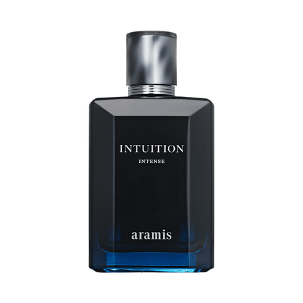 Aramis Intuition Intense Eau de Parfum