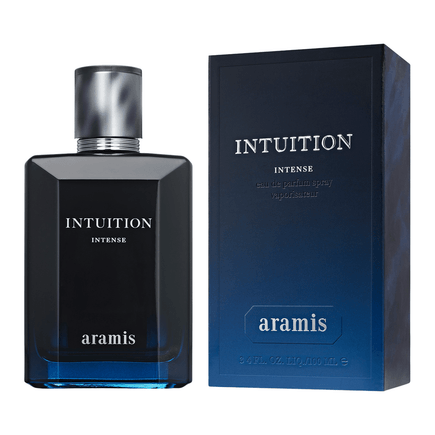 Aramis Intuition Intense Eau de Parfum