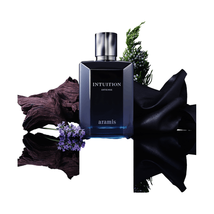 Aramis Intuition Intense Eau de Parfum