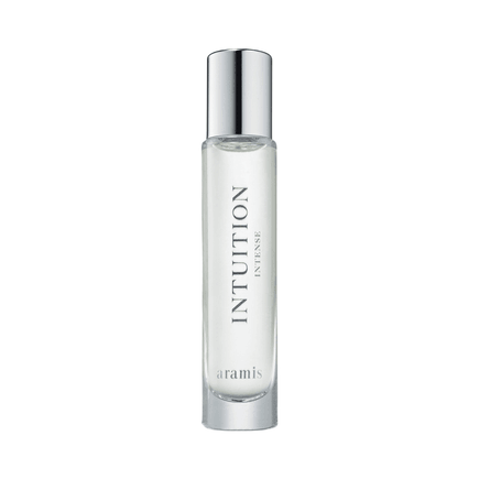 Aramis Intuition Intense Eau de Parfum