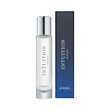 Aramis Intuition Intense Eau de Parfum