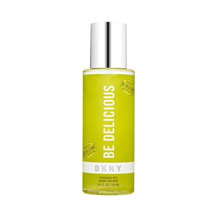 DKNY Be Delicious Body Mist