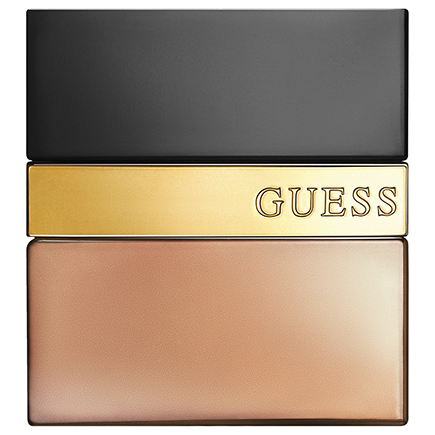 Guess Seductive Desire For Men Eau de Toilette Spray
