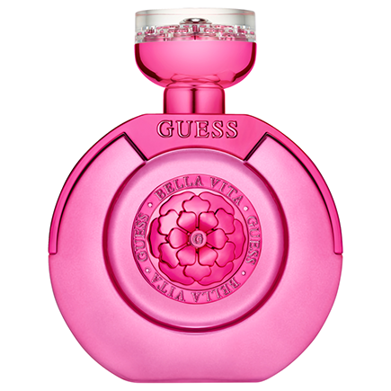 Guess La Mia Bella Vita Eau de Parfum Spray