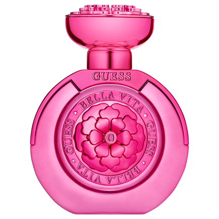 Guess La Mia Bella Vita Eau de Parfum Spray