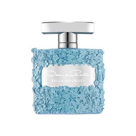 Oscar de la Renta Bella Bouquet Eau de Parfum