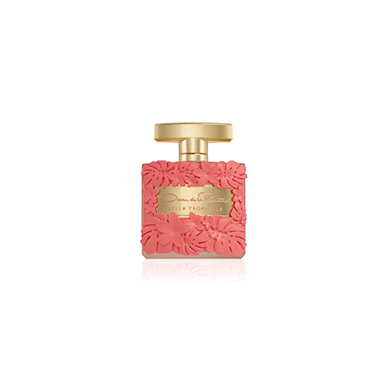 Oscar de la Renta Bella Tropicale Eau de Parfum