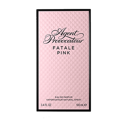 Agent Provocateur Fatale Pink Eau de Parfum Spray