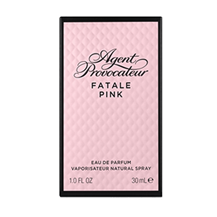 Agent Provocateur Fatale Pink Eau de Parfum Spray
