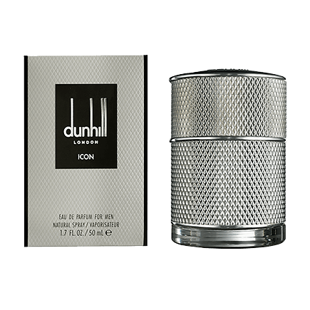 Dunhill Icon Eau de Parfum Spray