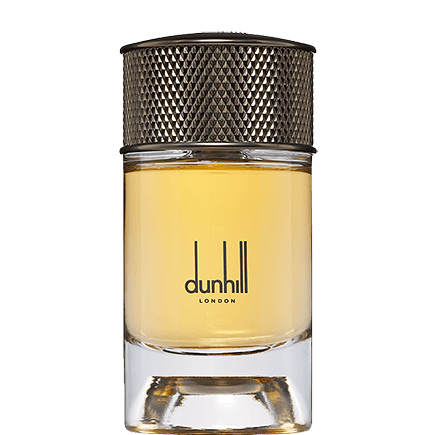 Dunhill Signature Collection Indian Sandalwood Eau de Parfum Spray