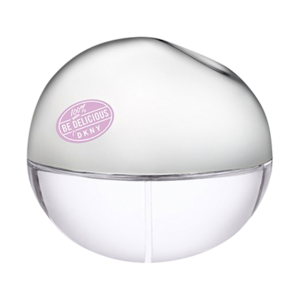 DKNY Be 100% Delicious Eau de Parfum Spray