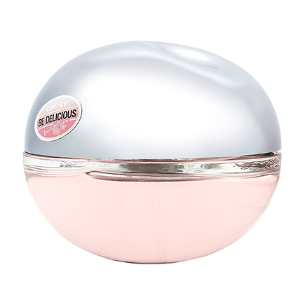 DKNY Be Delicious Fresh Blossom Eau de Parfum Spray