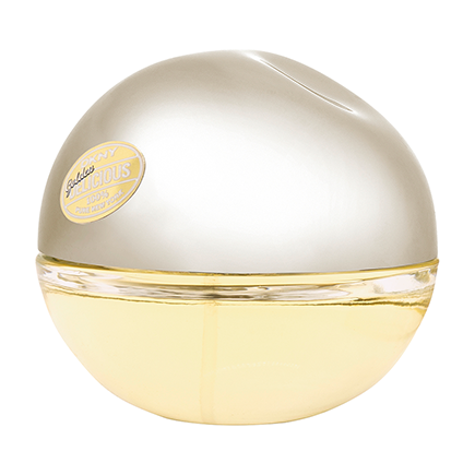 DKNY Golden Delicious Eau de Parfum Spray