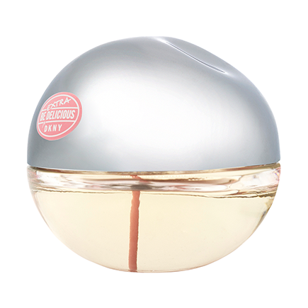 DKNY Be Extra Delicious Eau de Parfum Spray